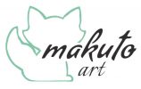 cropped-makutoart-logo.jpg